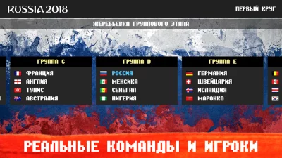 World Soccer Challenge screenshot №6