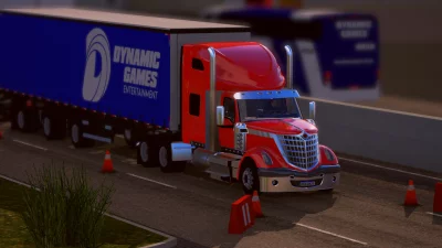 World Truck Driving Simulator screenshot №6