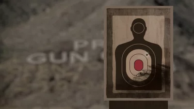 World War 4 Endgames: Text RPG screenshot №8