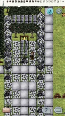 You are Hope screenshot №7