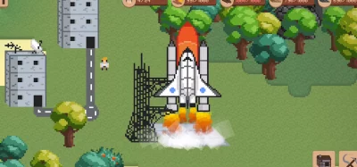 Your Land. WHAT?! screenshot №7