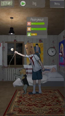 Your Life Simulator screenshot №5