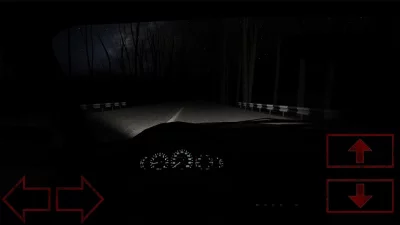 Закрытая территория screenshot №8