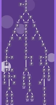 Запрет на любовь | история screenshot №6