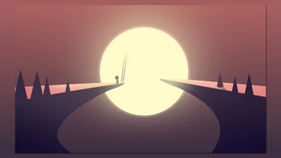 Zenge screenshot №2