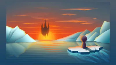 Zenge screenshot №6