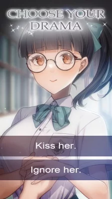 Zombie Attack Girls screenshot №4