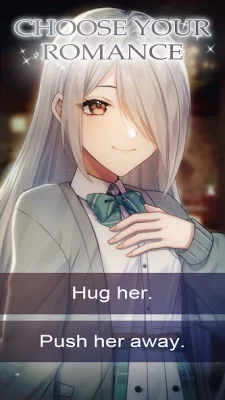 Zombie Attack Girls screenshot №5