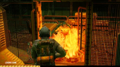 Zombie games - Survival point screenshot №5