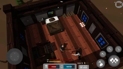 Zombie Watch - Premium screenshot №3