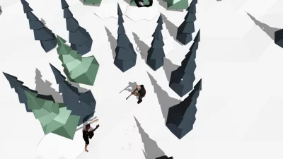 Zombie Watch - Premium screenshot №4