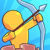 Tiny Battle [MOD/purchases / no ads] 1.13
