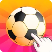 Tip Tap Soccer [ВЗЛОМ: Бесплатные покупки] 1.5.0
