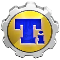 Titanium Backup Pro v 8.4.0.2