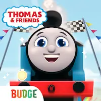 Thomas & Friends: Go Go Thomas [ВЗЛОМ: все разблокировано] v 2021.1.0