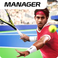 TOP SEED - Tennis Manager [ВЗЛОМ на деньги] v 2.42.7