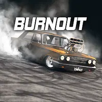 Torque Burnout [ВЗЛОМ: Много денег] v 3.2.8