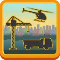 Transport Company - Extreme Hill Game v 1.3 [ВЗЛОМ на деньги]