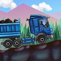 Trucker Real Wheels - Simulator 4.11.0 [HACK/MOD Money]