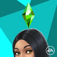 The Sims™ Mobile v 44.0.0.153460 [ВЗЛОМ на деньги]