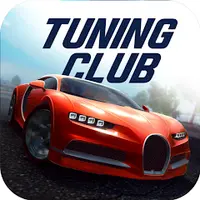 Tuning Club Online 0.2176