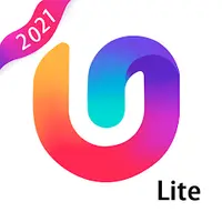 U Launcher Lite – FREE Live Cool Themes, Hide Apps v 2.2.44