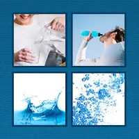 Guess the Word. Word Games Puzzle. What's the word 1.22