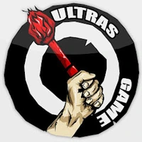 Ultras Game [ВЗЛОМ: разблокировка] v 1.19