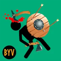 The Vikings [ВЗЛОМ: много денег] v 1.0.9