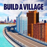Village City - Island Sim 2 [ВЗЛОМ на деньги] v 1.5.3