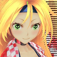 My Virtual Manga Girl [ВЗЛОМ: много денег] v 2.3.7
