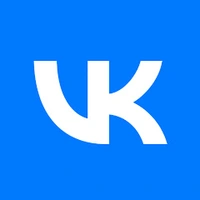ВКонтакте 8.76