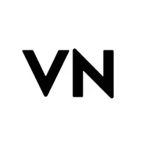 VN (VlogNow) - Video Editor 2.2.5