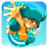 WAKFU, the Brotherhood [ВЗЛОМ: деньги] v 1.0.1