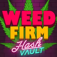 Weed Firm 2: Back to College [ВЗЛОМ много денег] v 3.0.15