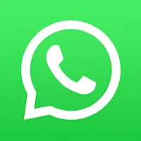 WhatsApp Messenger 2.24.5.20
