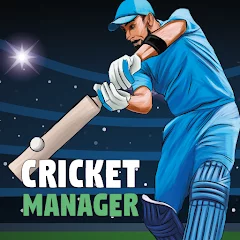 Wicket Cricket Manager (ВЗЛОМ Много Денег)