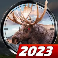 Wild Hunt:Sport Hunting Games. Спортивная Охота 3D [ВЗЛОМ: боеприпасы] v 1.462
