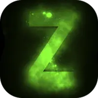 WithstandZ - Zombie Survival! v 1.0.8.1 [ВЗЛОМ: много денег]