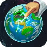 Super WorldBox - Симулятор Бога и Песочница 0.22.21 [ВЗЛОМ: Премиум]
