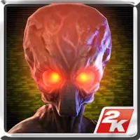 XCOM®: Enemy Within [ВЗЛОМ на деньги] v 1.7.0