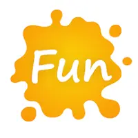 YouCam Fun фильтры для селфи v 1.1.1