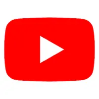 YouTube Мод (Премиум/Без Рекламы)