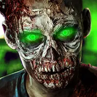 Zombie Shooter 4D Survival [ВЗЛОМ: бесплатные покупки] v 1.56