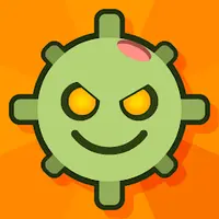 Zombie Sweeper: Minesweeper Action Puzzle(MOD: much money) 1.2.006