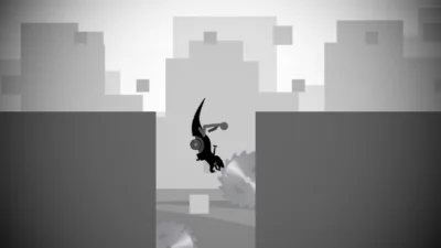 Stickman Dismount New Fight screen 4