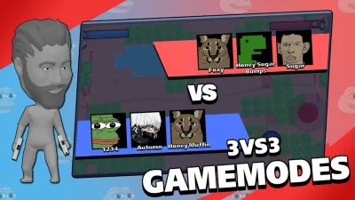 Brawl Memes - Битва Мемов screen 3