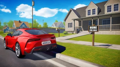 Car Saler Simulator Dealership screen 7