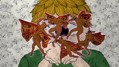 Life Gallery screen 5