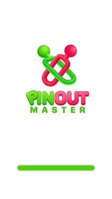 Pin Out Master взлом screen 1